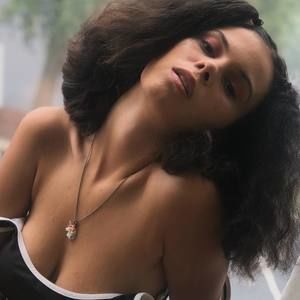 Meet your Posher, Jess